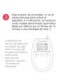 U BREAST AUMENTO PECHOS ELECTROESTIMULACION DE LA MARCA 500COSMETICS