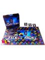 JUEGO DE MESA THE FIERCE NIGHT DE LA MARCA FIERCE GAME