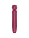 PLANET WAND-ER MASAJEADOR VIBRADOR BERRY DE LA MARCA SATISFYER WAND