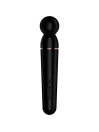 PLANET WAND-ER MASAJEADOR VIBRADOR BERRY DE LA MARCA SATISFYER WAND