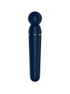 PLANET WAND-ER MASAJEADOR VIBRADOR BERRY DE LA MARCA SATISFYER WAND