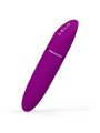 MIA 3 VIBRADOR PERSONAL ROSA DE LA MARCA LELO