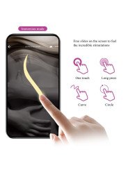 HECTOR VIBRADOR ELECTROSHOCK APP GRATUITA VIOLETA DE LA MARCA PRETTY LOVE FLIRTATION