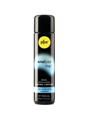 ANALYSE ME LUBRICANTE AGUA ANAL100 ML DE LA MARCA PJUR