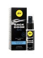 BACK DOOR SPRAY RELAJANTE ANAL DE LA MARCA PJUR