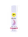 WOMAN LUBRICANTE BODYGLIDE 30 ML DE LA MARCA PJUR