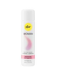 WOMAN LUBRICANTE SILICONA BODYGLIDE 100 ML DE LA MARCA PJUR