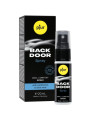 BACK DOOR SET DE LUBRICANTE ANAL Y SPRAY DE LA MARCA PJUR