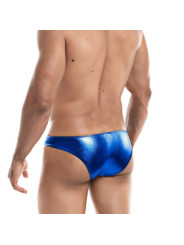 CALZONCILLO CORTE BAJO SKIN L DE LA MARCA CUT4MEN BRIEF & BIKINI