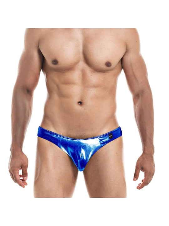 CALZONCILLO CORTE BAJO SKIN L DE LA MARCA CUT4MEN BRIEF & BIKINI