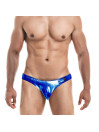 CALZONCILLO CORTE BAJO SKIN L DE LA MARCA CUT4MEN BRIEF & BIKINI