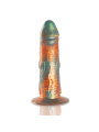 TALOS DILDO DEL PODER Y PLACER DE LA MARCA EPIC