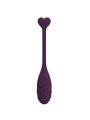 FISHERMAN HUEVO VIBRADOR LILA CONTROLADO POR APP DE LA MARCA PRETTY LOVE SMART