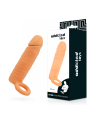 EXTENSIÓN PENE 16 CM DE LA MARCA ADDICTED TOYS