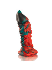 EPIC - PHOBOS DILDO HIJO DEL AMOR Y DELEITE TAMAÃO GRANDE DE LA MARCA EPIC