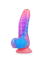 EPIC - EMPUSA DILDO GUARDIANA DE HADES DE LA MARCA EPIC