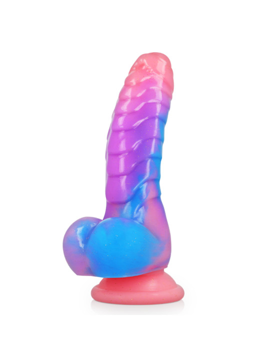 EPIC - EMPUSA DILDO GUARDIANA DE HADES DE LA MARCA EPIC