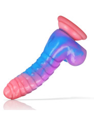 EPIC - EMPUSA DILDO GUARDIANA DE HADES DE LA MARCA EPIC