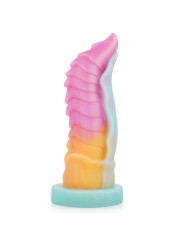 EPIC - KELPIE DILDO ESPIRITU DEL AGUA FORMA CABALLO DE LA MARCA EPIC