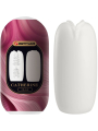 PRETTY LOVE - OLGA MASTURBADOR MASCULINO BLANCO DE LA MARCA PRETTY LOVE FLIRTATION