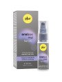 ANALYSE ME SERUM ANAL COMFORT 20 ML DE LA MARCA PJUR