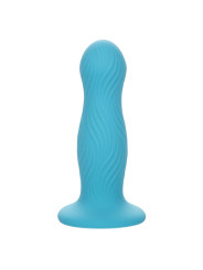 CALEXOTICS - WAVE RIDER SWELL PLUG ANAL AZUL DE LA MARCA CALEXOTICS