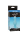 CALEXOTICS - WAVE RIDER SWELL PLUG ANAL AZUL DE LA MARCA CALEXOTICS