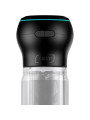 KIIROO - FEEL POCKET STROKER + POWER BLOW COMBO DE LA MARCA KIIROO