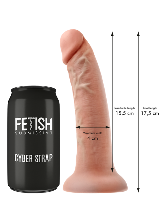 ARNES CON DILDO Y BALA CONTROL REMOTO TECNOLOGIA WATCHME S DE LA MARCA FETISH SUBMISSIVE