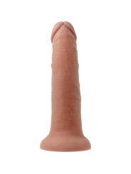 ARNES CON DILDO Y BALA CONTROL REMOTO TECNOLOGIA WATCHME S DE LA MARCA FETISH SUBMISSIVE