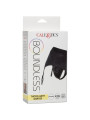 BOUNDLESS ARNES TANGA CON LIGUERO S/M DE LA MARCA CALEXOTICS