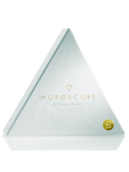 INDISCRETS HOROSCOPE KIT CANCER DE LA MARCA BIJOUX HOROSCOPE