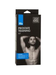 KIT PRÓSTATA PARA HOMBRES DE LA MARCA CALEXOTICS