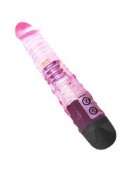 GIVE YOU LOVER VIBRADOR ROSA DE LA MARCA BAILE VIBRATORS