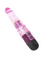 GIVE YOU LOVER VIBRADOR ROSA DE LA MARCA BAILE VIBRATORS