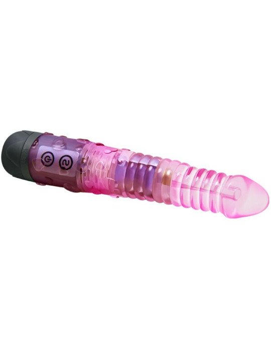 GIVE YOU LOVER VIBRADOR ROSA DE LA MARCA BAILE VIBRATORS