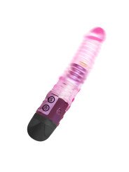 GIVE YOU LOVER VIBRADOR ROSA DE LA MARCA BAILE VIBRATORS