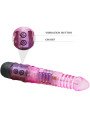 GIVE YOU LOVER VIBRADOR ROSA DE LA MARCA BAILE VIBRATORS