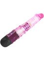 GIVE YOU LOVER VIBRADOR ROSA DE LA MARCA BAILE VIBRATORS