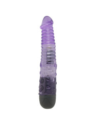 GIVE YOU LOVER A KIND OF LOVER VIBRADOR LILA DE LA MARCA BAILE VIBRATORS