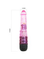 GIVE YOU LOVER A KIND OF LOVER VIBRADOR LILA DE LA MARCA BAILE VIBRATORS