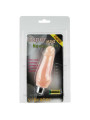 SUPER MINI MAVOUVIN VIBRADOR DE LA MARCA BAILE VIBRATORS