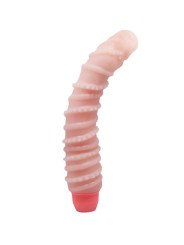 BAILE - FLEXI VIBE SENSUAL VIBRADOR ESPIRAL 19.5 CM DE LA MARCA BAILE VIBRATORS