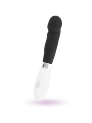 GLOSSY - PAUL VIBRADOR NEGRO DE LA MARCA GLOSSY