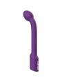 REWOFLEX VIBRADOR ESTIMULADOR PUNTO G FLEXIBLE DE LA MARCA REWOLUTION