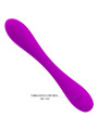 YEDDA VIBRADOR FLEXIBLE DE LA MARCA PRETTY LOVE SMART