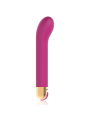 COVERME - G-SPOT VIBRATOR 10 VELOCIDADES DE LA MARCA COVERME