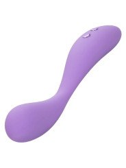 CALEXOTICS - CONTOUR DEMI VIOLETA DE LA MARCA CALEXOTICS