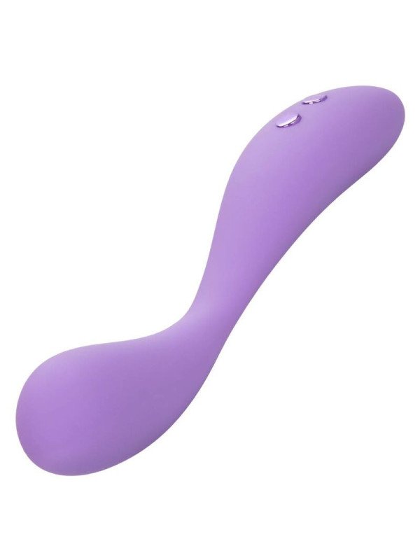 CALEXOTICS - CONTOUR DEMI VIOLETA DE LA MARCA CALEXOTICS