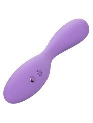 CALEXOTICS - CONTOUR DEMI VIOLETA DE LA MARCA CALEXOTICS